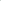 Pagani Design Nautilus Green product photo
