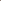 Pagani Design Glide Silver White product photo