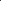 Pagani Design London Silver Gray product photo