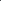 Pagani Design London Silver Purple product photo