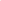 Women's Watch Pagani Design Sunflower Gold Red product photo