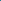 Pagani Design Veraci Silver Turquoise product photo