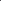 Pagani Design Explorer Gray Sport Edition product photo