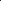 Pagani Design Lugano Blue product photo
