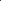 Pagani Design Monza Black product photo