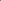 Pagani Design Vault Silver product photo